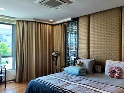 Joo Chiat Terrace (D15), Detached #558609981
